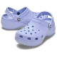 Crocs Classic Platform Clog W
